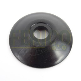 Placa suport Udor UD030107