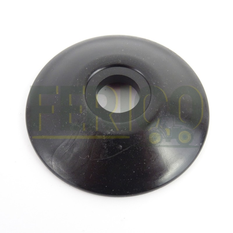 Placa suport Udor UD030107 Placa suport Udor UD030107
