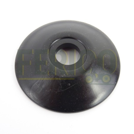 Placa suport Udor UD030107