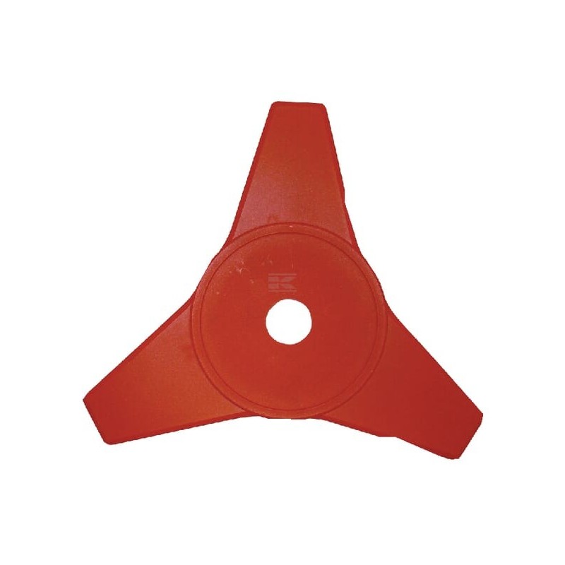 Lamă pentru motocoasă 3T-250mm 25.4
