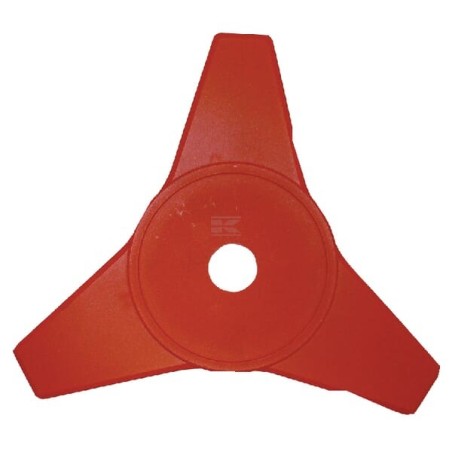 Lamă pentru motocoasă 3T-250mm 25.4