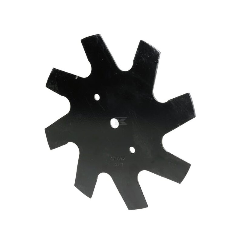 Disc tăiere motocositoare 9" x 1/2" Disc tăiere motocositoare 9" x 1/2"