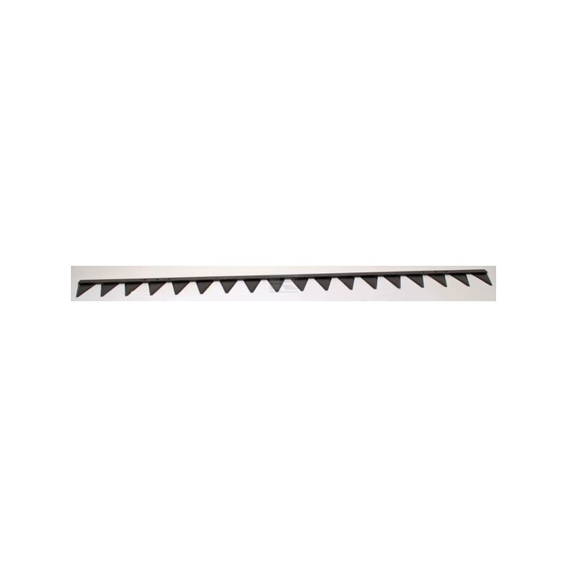 Cutit cositoare 18 Kl. RT135-110-LK