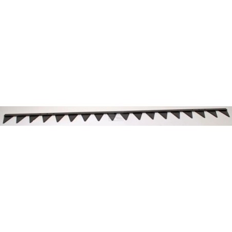 Cutit cositoare 18 Kl. RT135-110-LK