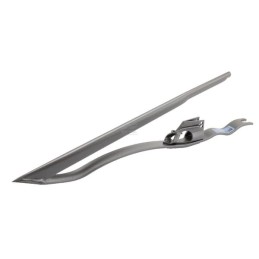 Ridicator de spice ASL-100 Schumacher