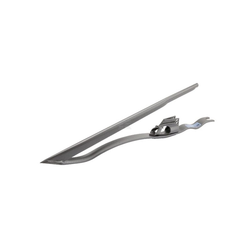 Ridicator de spice ASL-100 Schumacher Ridicator de spice ASL-100 Schumacher