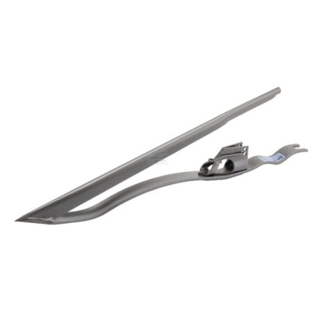 Ridicator de spice ASL-100 Schumacher