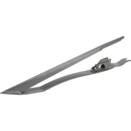 Ridicător de spice 1354909 Schumacher