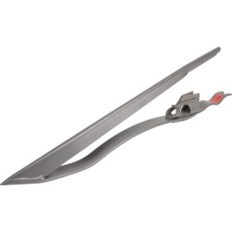 Ridicator spice ASL-120 Schumacher