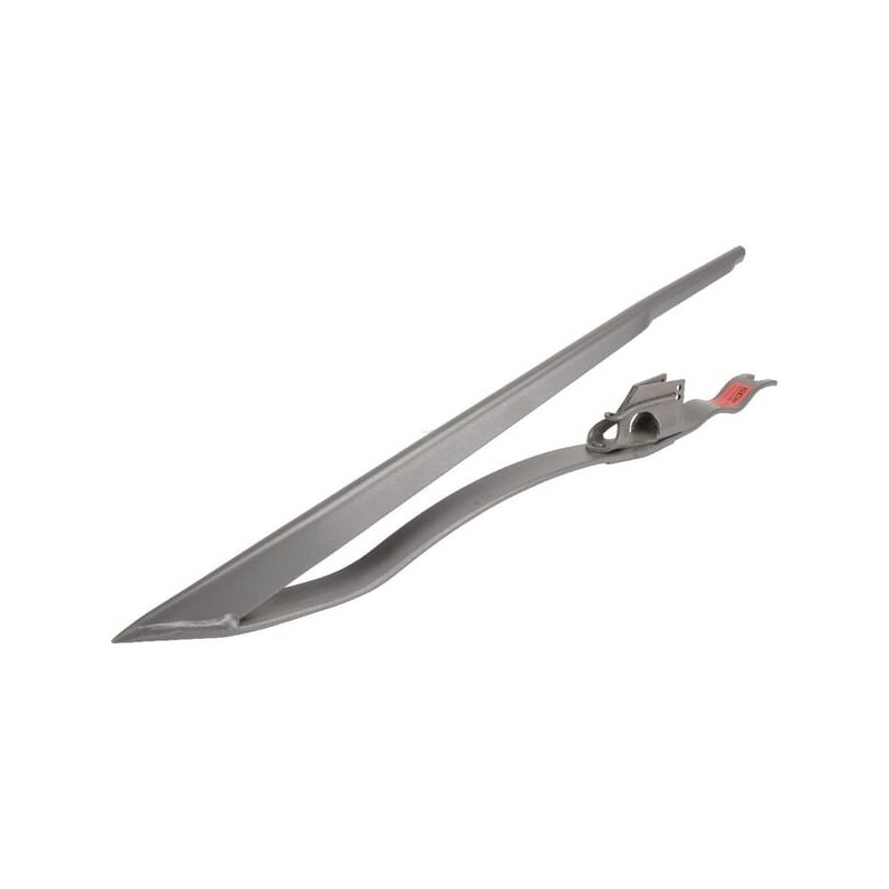 Ridicator spice ASL-120 Schumacher Ridicator spice ASL-120 Schumacher