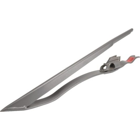 Ridicator spice ASL-120 Schumacher