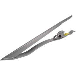 Ridicator spice ASL-127 Schumacher