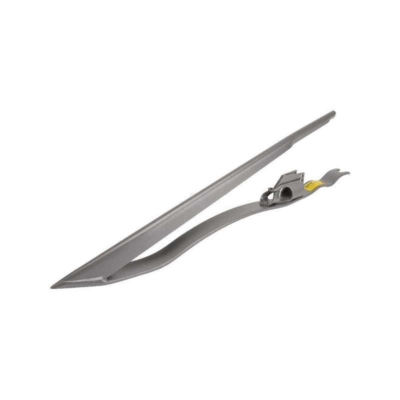 Ridicator spice ASL-127 Schumacher Ridicator spice ASL-127 Schumacher