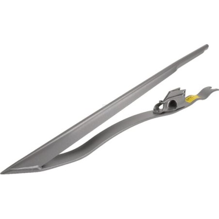 Ridicator spice ASL-127 Schumacher