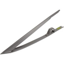 Ridicator spice CML-400 Schumacher