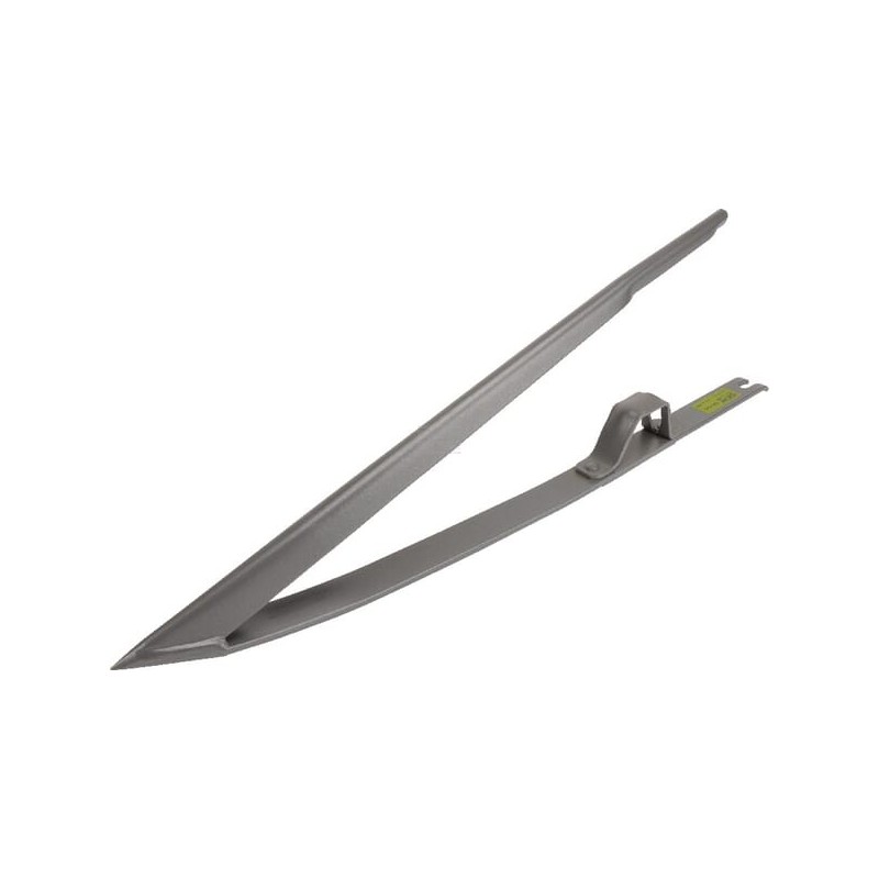 Ridicator spice CML-400 Schumacher Ridicator spice CML-400 Schumacher