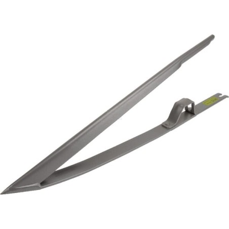Ridicator spice CML-400 Schumacher