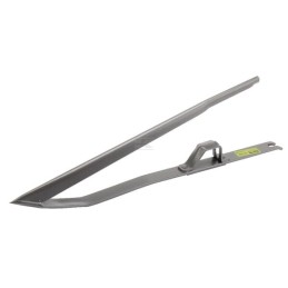 Ridicator spice CML-300 Schumacher