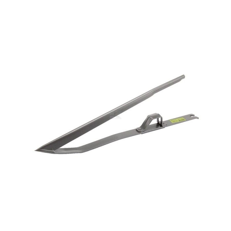 Ridicator spice CML-300 Schumacher Ridicator spice CML-300 Schumacher