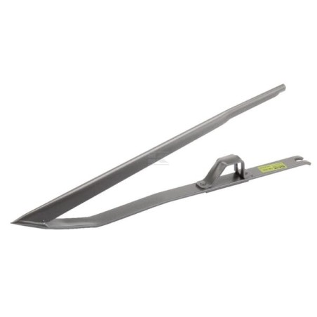Ridicator spice CML-300 Schumacher