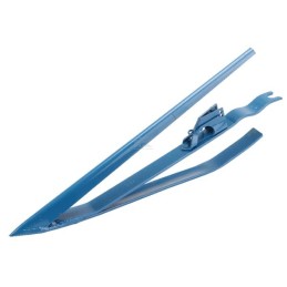 Ridicator spice SK-200 Schumacher