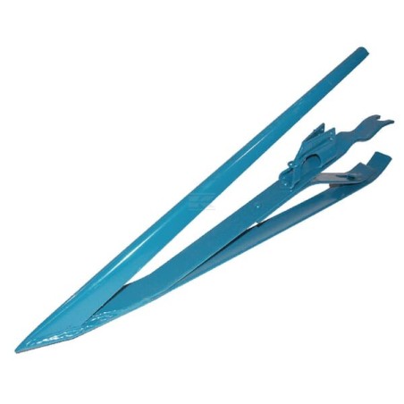 Ridicator de spice UK-300 Schumacher