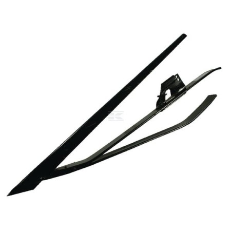 Ridicator spice SK-227 S Schumacher