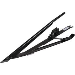 Ridicator spice UK-320 S Schumacher