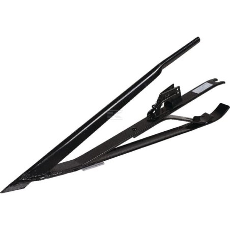 Ridicator spice UK-320 S Schumacher