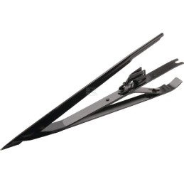 Ridicator spice UK-327 S Schumacher