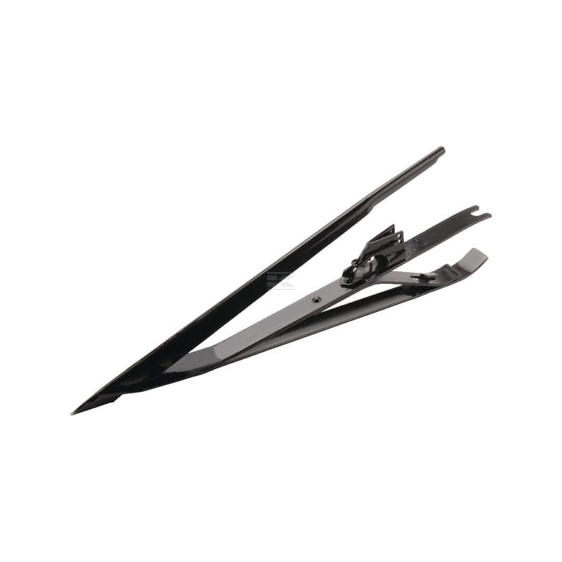 Ridicator spice UK-327 S Schumacher Ridicator spice UK-327 S Schumacher