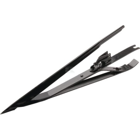 Ridicator spice UK-327 S Schumacher