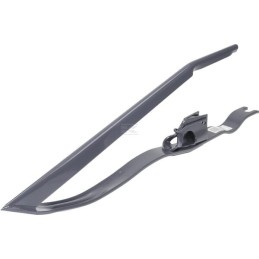 Ridicator spice ASL-121 Schumacher