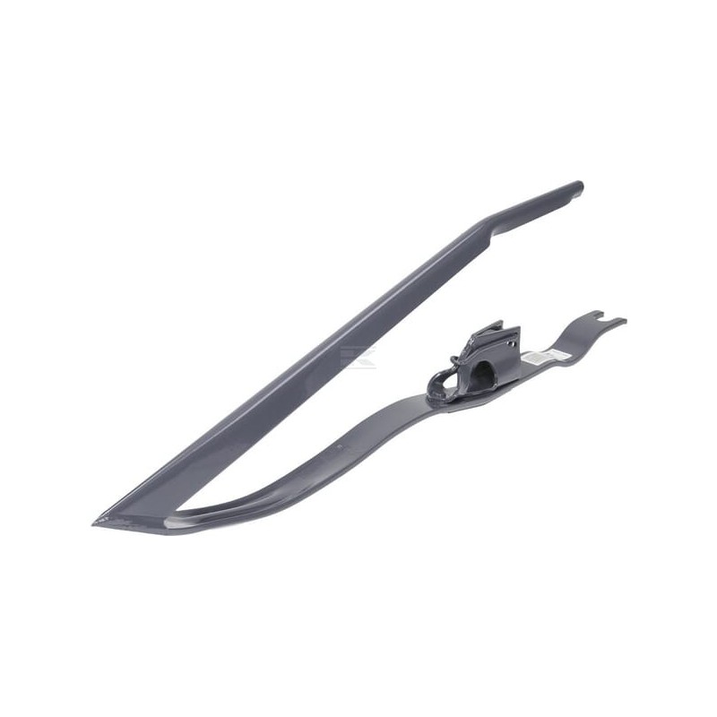 Ridicator spice ASL-121 Schumacher