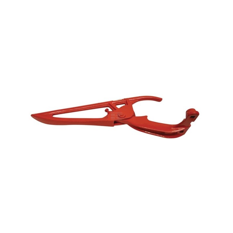 Ridicator spice rosu New Holland Ridicator spice rosu New Holland