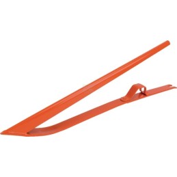 Ridicator spice AD Claas 626299.1