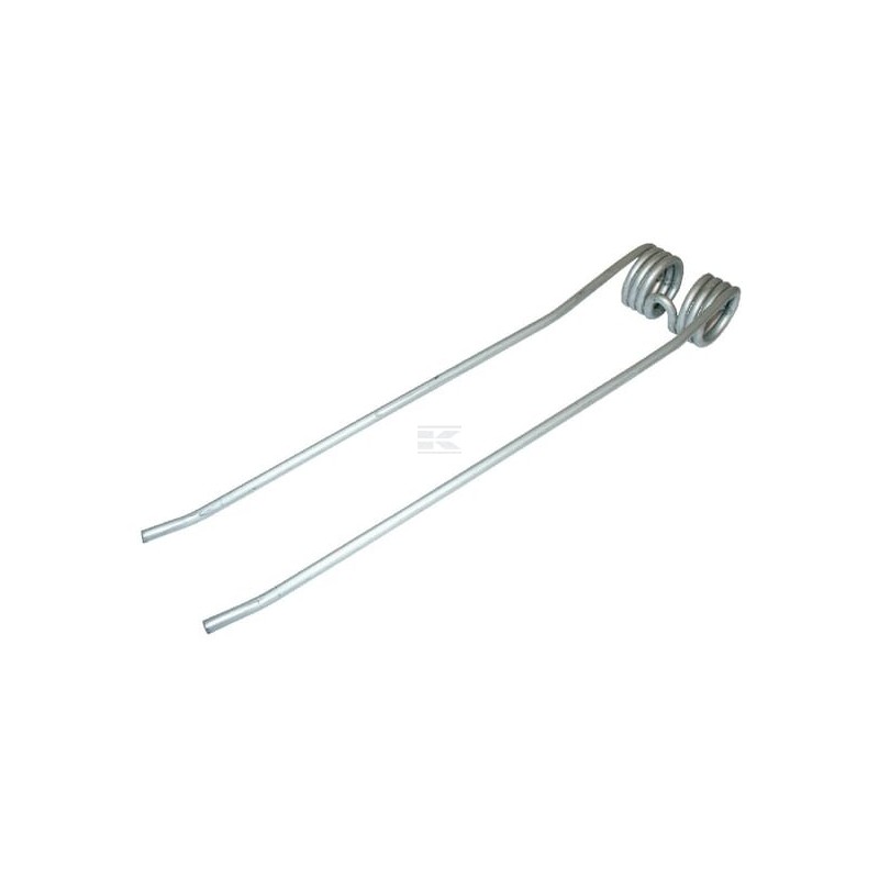 Dinte greblă rotativă potrivit pentru Pöttinger 436021