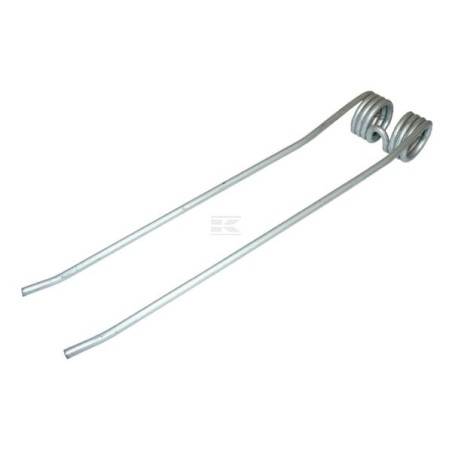 Dinte greblă rotativă potrivit pentru Pöttinger 436021