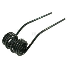 Dinte greblă rotativă Deutz-Fahr 1650.2744