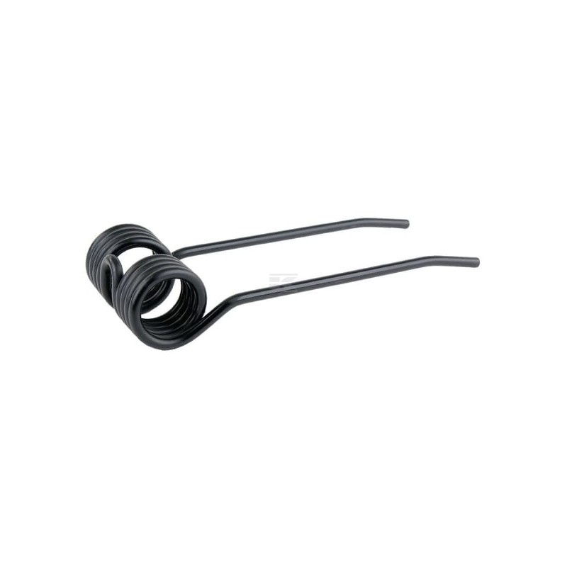 Dinte greblă pick-up McHale CTN00008 Dinte greblă pick-up McHale CTN00008