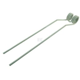 Dinte greblă rotativă Pöttinger 436042