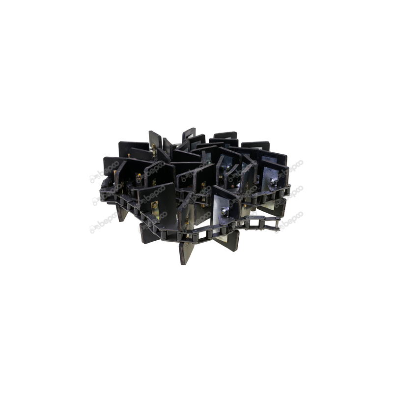 Lant elevator boabe 84145229 New Holland