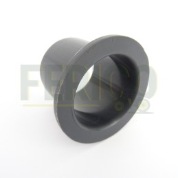 Bucsa lagar Fella 490072