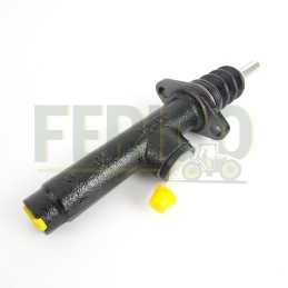 Pompa frana Claas 655340