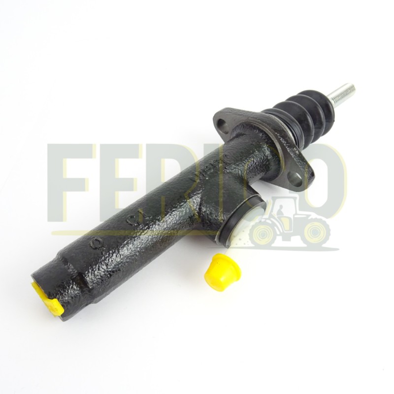 Pompa frana Claas 655340 Pompa frana Claas 655340
