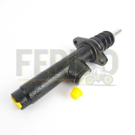 Pompa frana Claas 655340