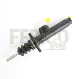 Pompa frana Claas 655340