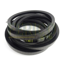 Curea Claas 661378.2