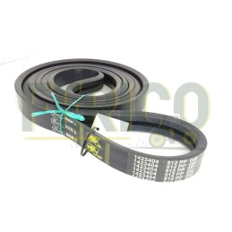 Curea New Holland 84352807