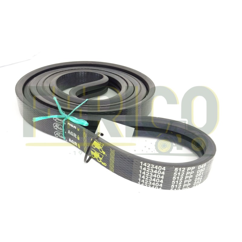 Curea New Holland 84352807 Curea New Holland 84352807